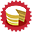 consolidated bid stage Logo